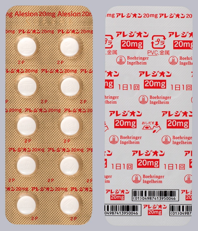 10錠（PTP）