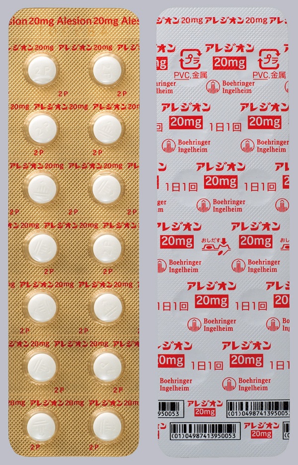 14錠（PTP）