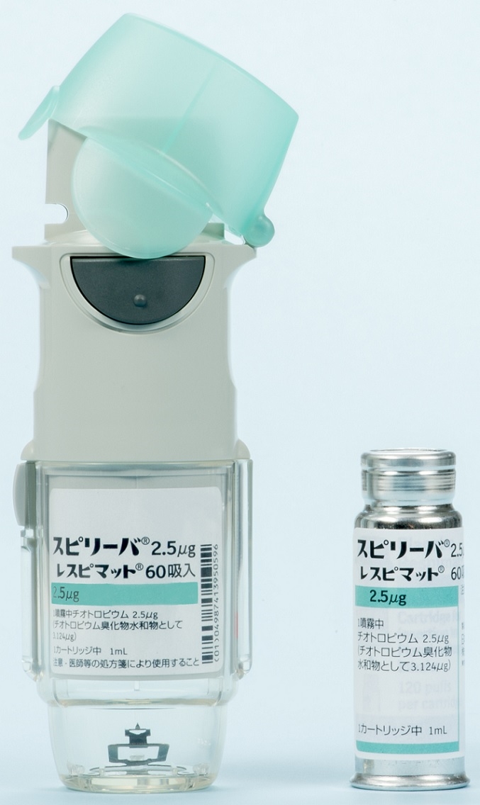 sptm セプテムビーソディン60粒 5箱 【公式通販】